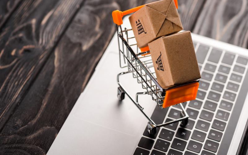 Como venO bê-á-bá para montar um e-commerce para minha papelariader artigos de papelaria pela internet