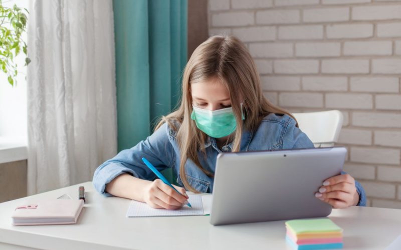 Como criar uma loja virtual e ganhar dinheiro durante a pandemia coronavírus