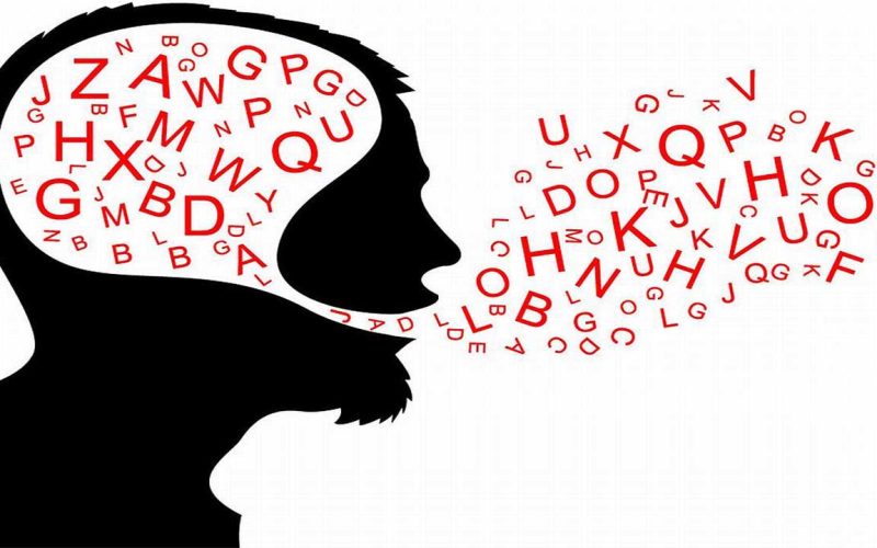 Vícios de linguagem