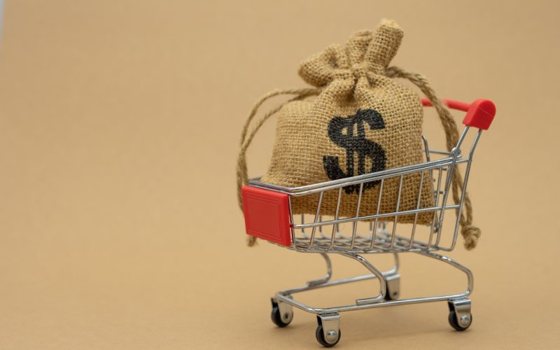 O que fazer para vender mais no próximo volta às aulas?